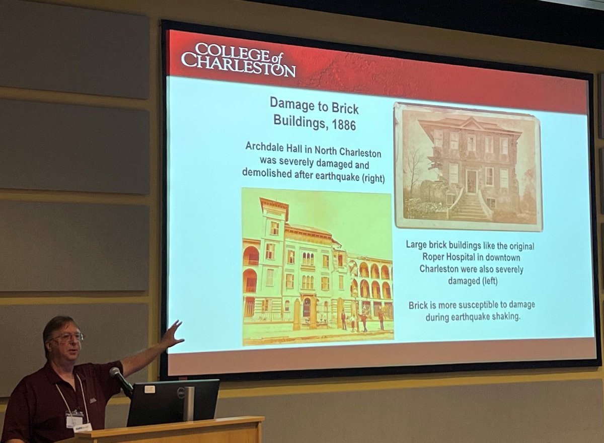 FederalAlliance (FLASH) tweet media