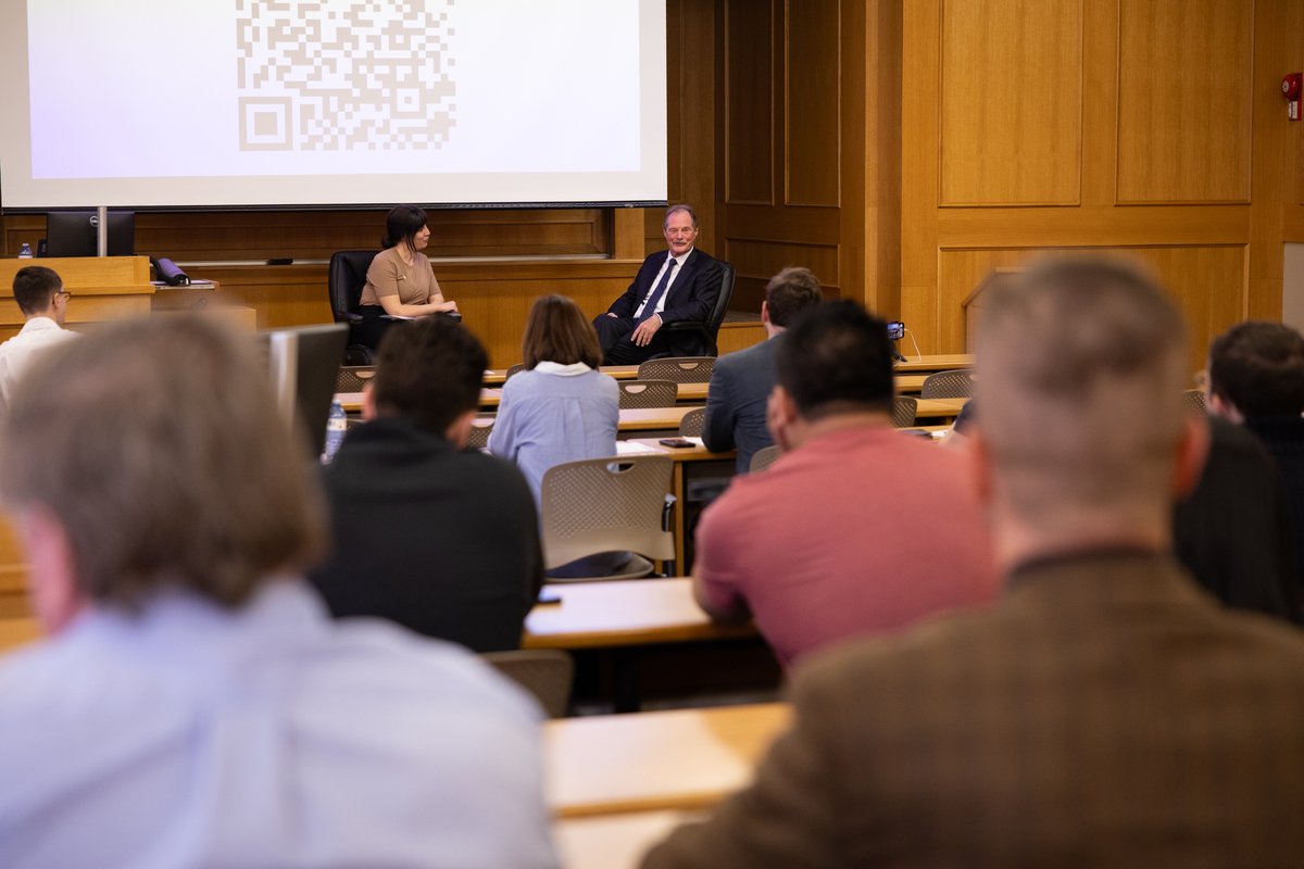 UNB Law tweet media