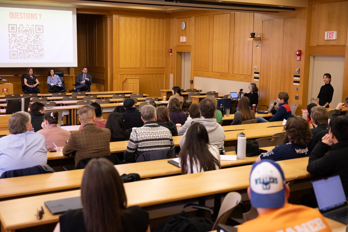 UNB Law tweet media