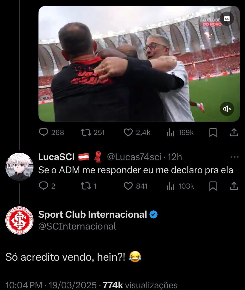 oocbrsao's tweet photo. o fim é triste https://t.co/LlZmApGpTR