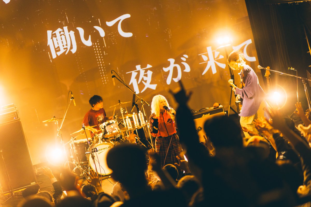 スーパーさったん / IRIS MONDO (@myaaakawa) / X 