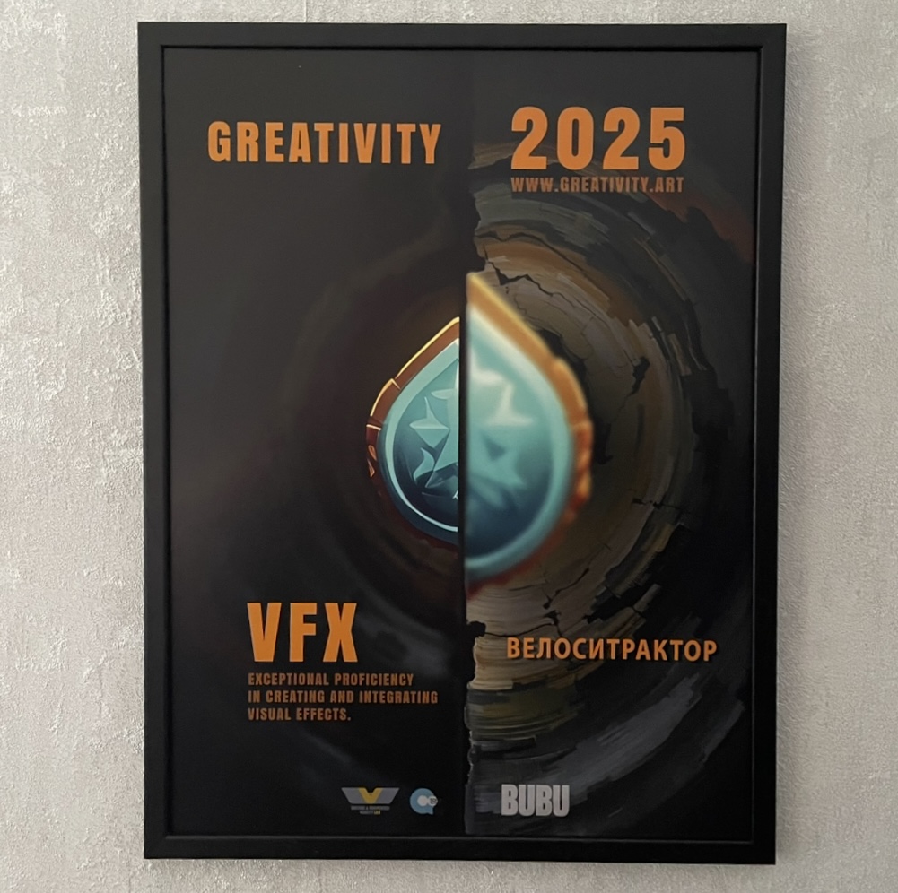 Polygonski 🎸 tweet media