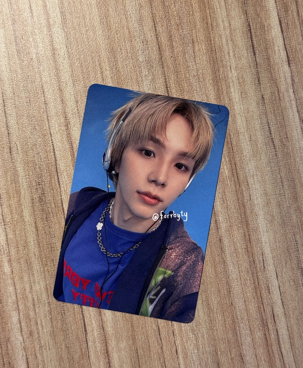forrbyty's tweet photo. ‧⁺◟ wts/ พร้อมส่ง 🛒

✿ การ์ดโชทาโร่ Lucky ums ver.
ꔛ ราคา 190฿ รวมส่ง 

🚏 dm only

#ตลาดนัดRIIZE #ตลาดนัดน้องข้าว ตามหา https://t.co/vX1hjsXYBe