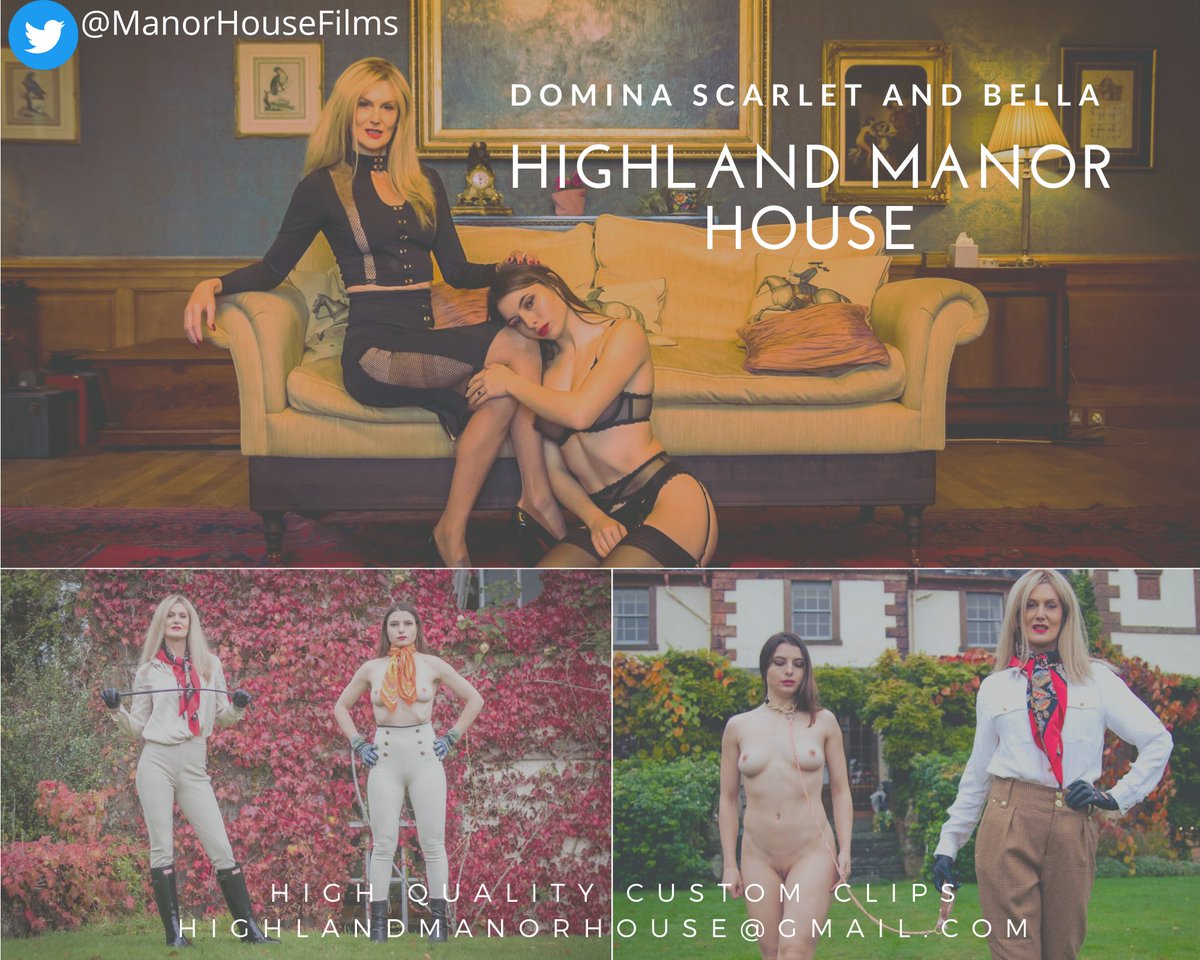 Looking forward to filming again with <a href="/thelilprincessa/">bella</a> this weekend.