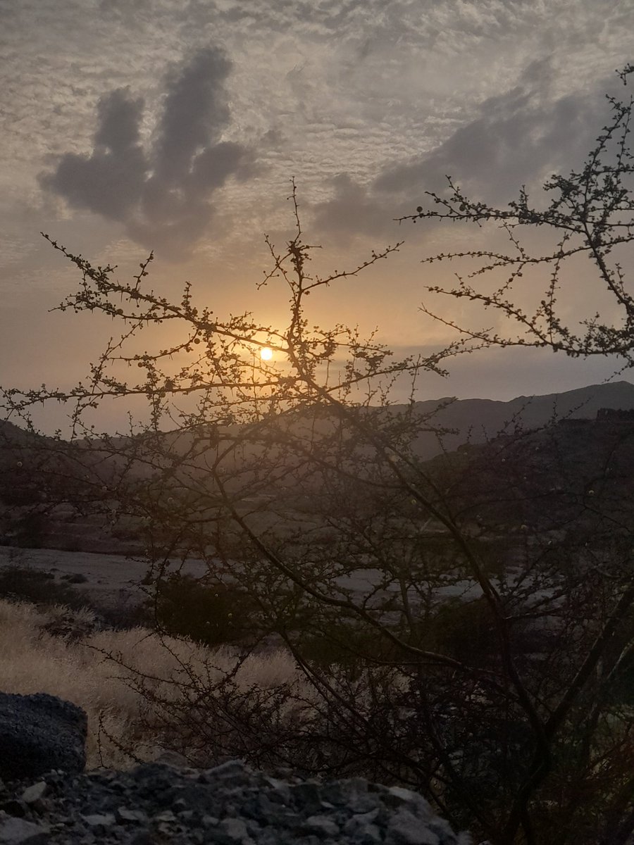 nsr_ark's tweet photo. غُربتي برمضان 🤍. https://t.co/e4Y8zOmUPF