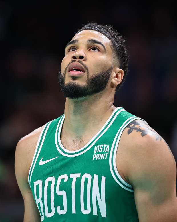 Joe Pompliano tweet media