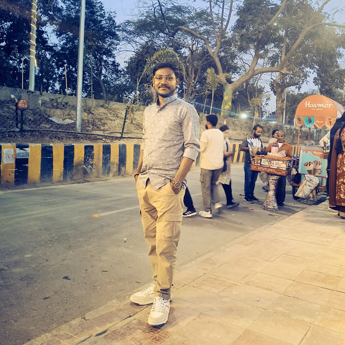 Chandan86396649's tweet photo. #NewProfilePic https://t.co/viFqJPayfA
