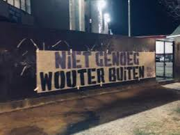 Thibo De Vos tweet media