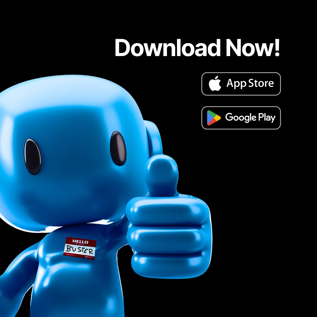 CorePass tweet media