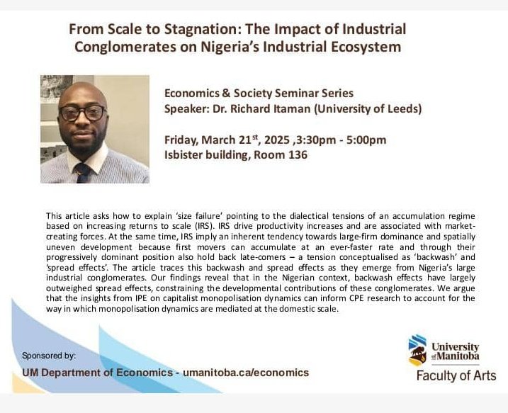 Richard Itaman tweet media