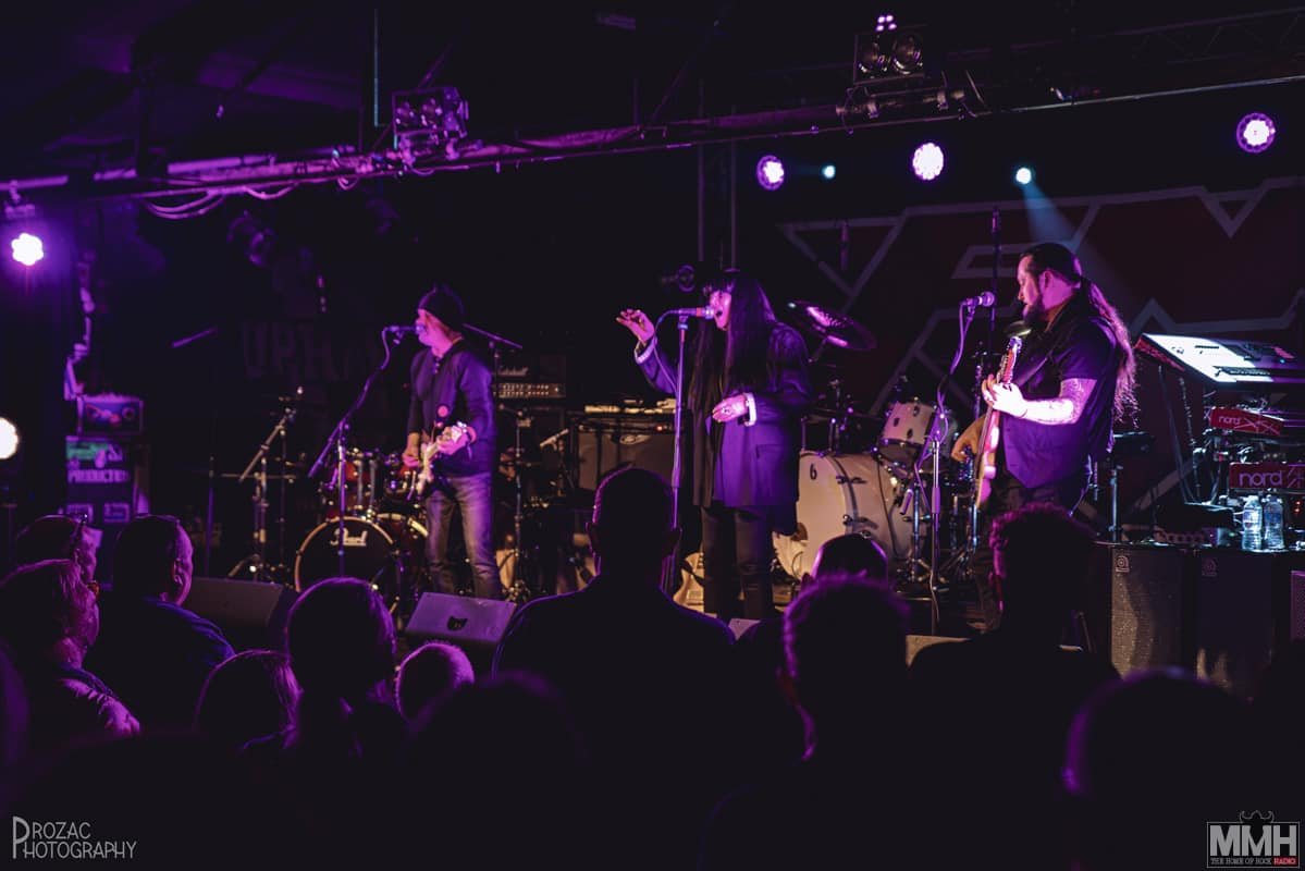 Romeo's Daughter (@romeosdaughter) on Twitter photo 🛑HASTINGS, UK!🛑
Don’t miss <a href="/romeosdaughter/">Romeo's Daughter</a> live at #TheCarlisle #Hastings #UK. Sunday 30th March 2025+support from the amazing <a href="/collateralrocks/">Collateral</a>!
TICKETS: skiddle.com/whats-on/Hasti…
#RomeosDaughter #Colletral #TheCarlisleHastings #Music #Rock #RockMusic #Tickets #OrderNow #AOR 🛑HASTINGS, UK!🛑
Don’t miss <a href="/romeosdaughter/">Romeo's Daughter</a> live at #TheCarlisle #Hastings #UK. Sunday 30th March 2025+support from the amazing <a href="/collateralrocks/">Collateral</a>!
TICKETS: skiddle.com/whats-on/Hasti…
#RomeosDaughter #Colletral #TheCarlisleHastings #Music #Rock #RockMusic #Tickets #OrderNow #AOR