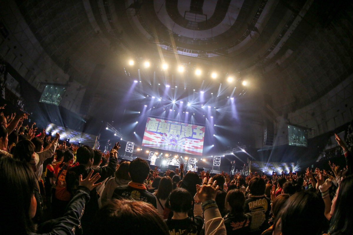 SHISHAMO tweet media