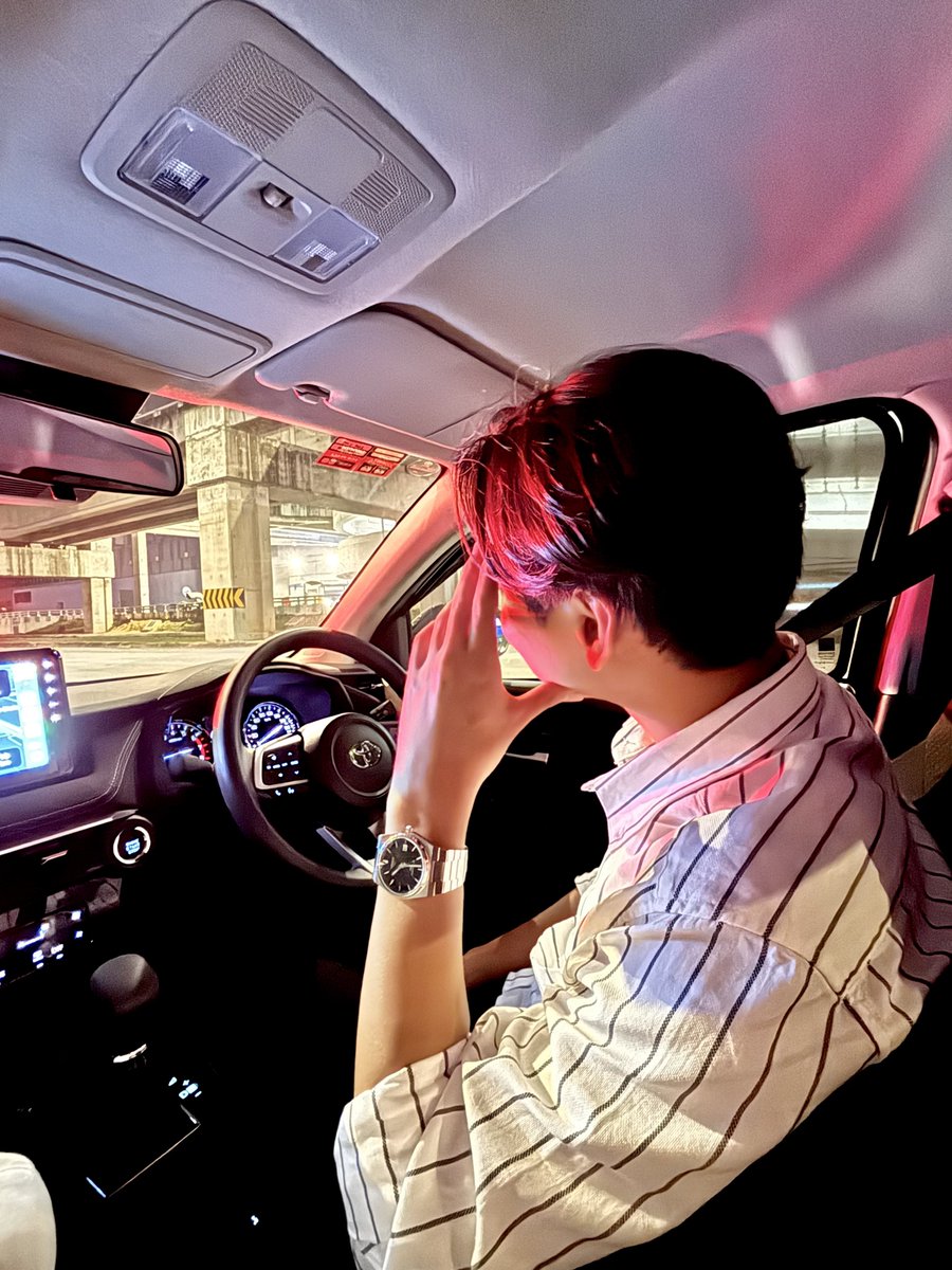 mohdradhifauzan's tweet image. &quot;Hate your job, but love the life it pays&quot; 

#WorkAnniversary #ThanksJava #Reward #NullPointerException