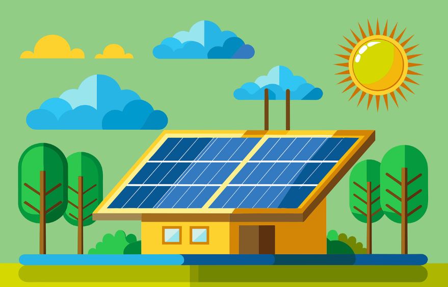 Baukultur.Plus tweet media