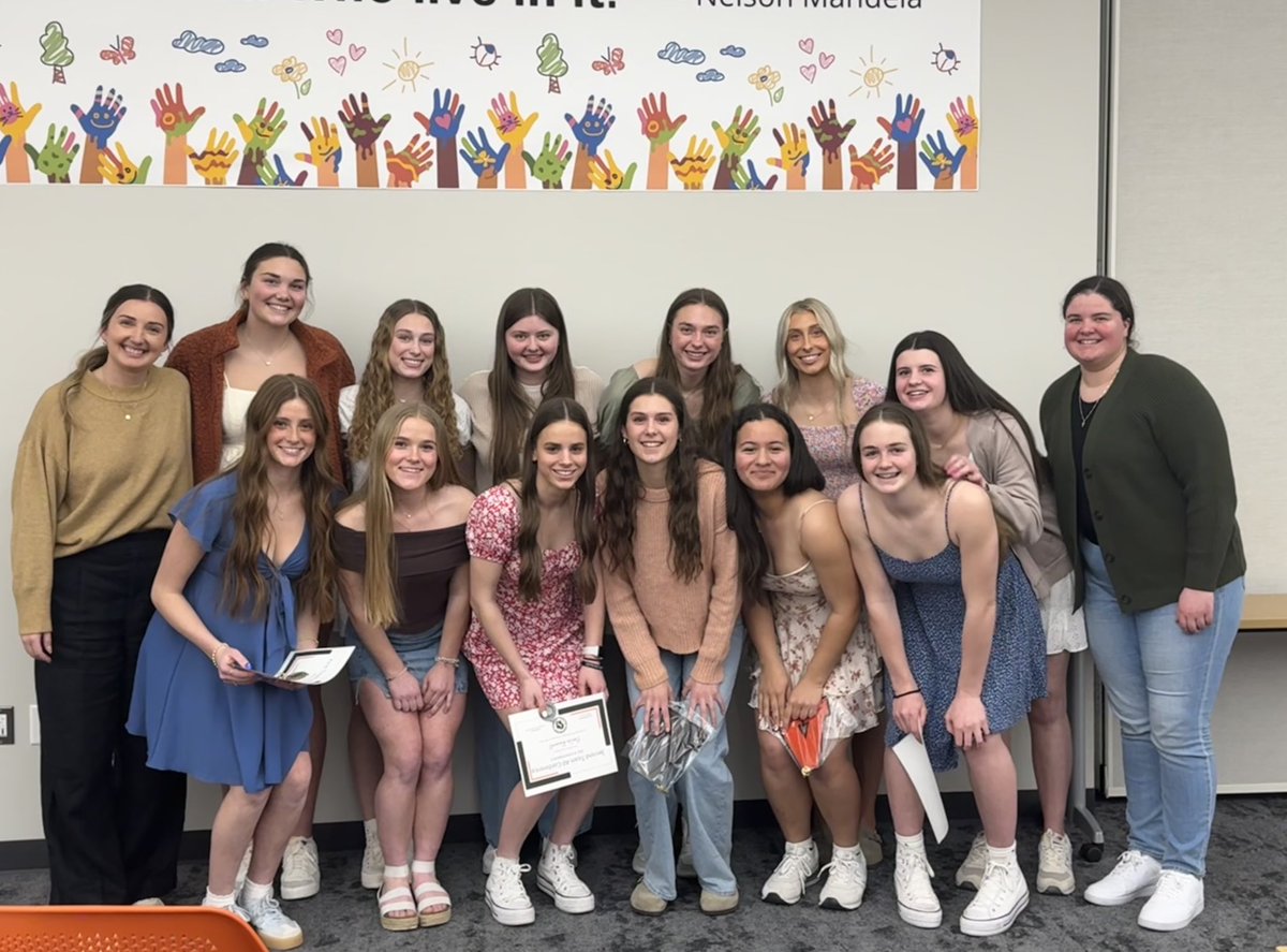 Verona Area Girls Basketball tweet media