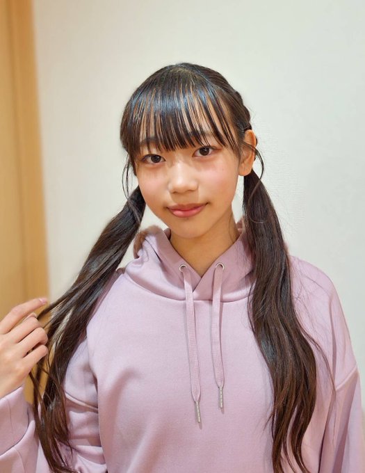 Twitterのコスプレ画像30