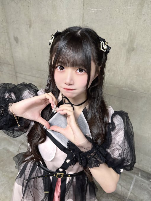 早川雪乃のTwitter画像26