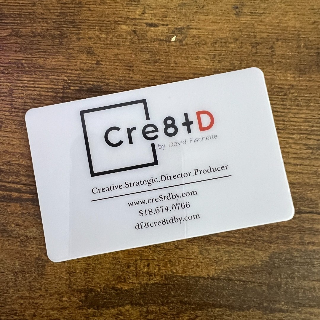 david a. fischette tweet media