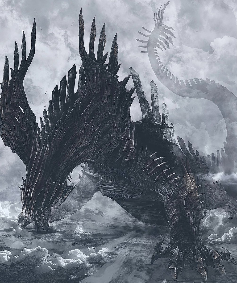 VideoArtGame tweet media