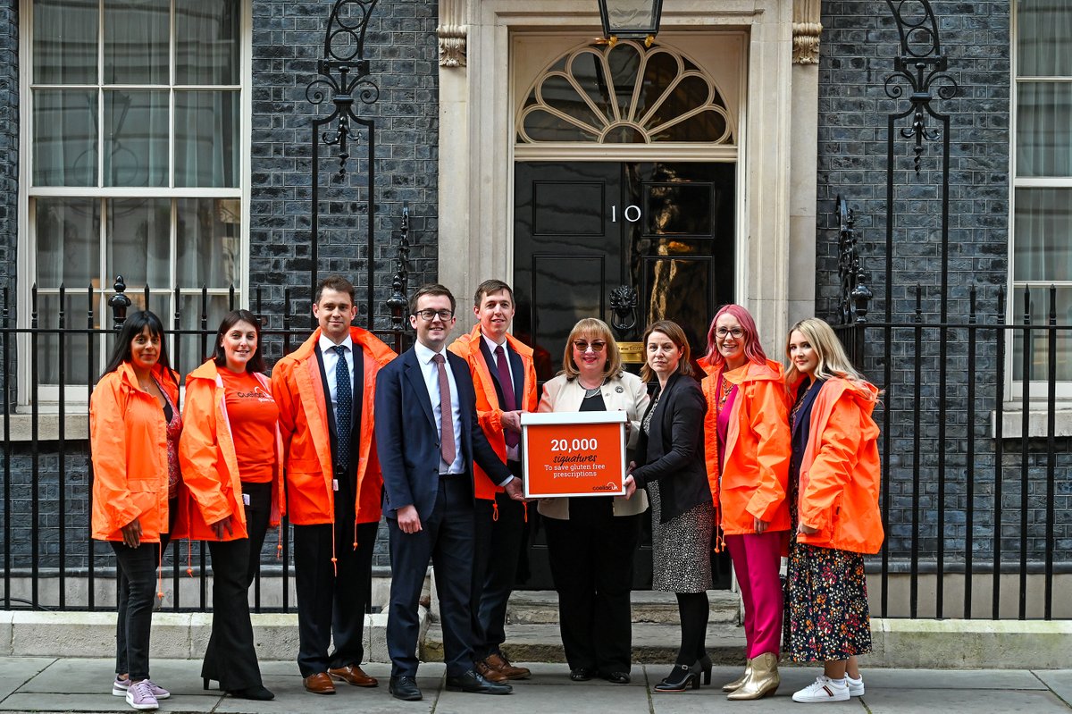 Coeliac_UK tweet media