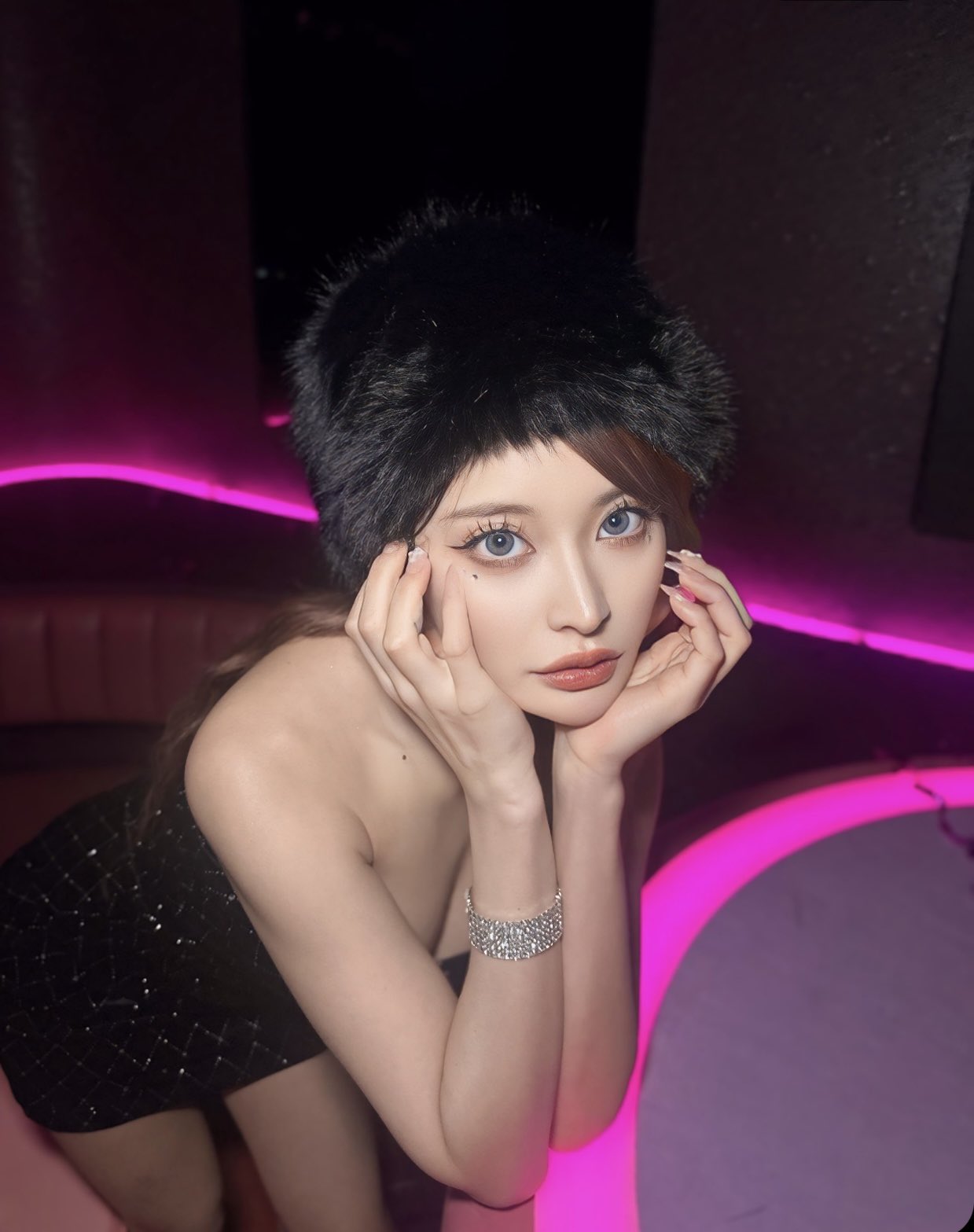 ちぴたん (@chipitan_1215) • Instagram photos and videos