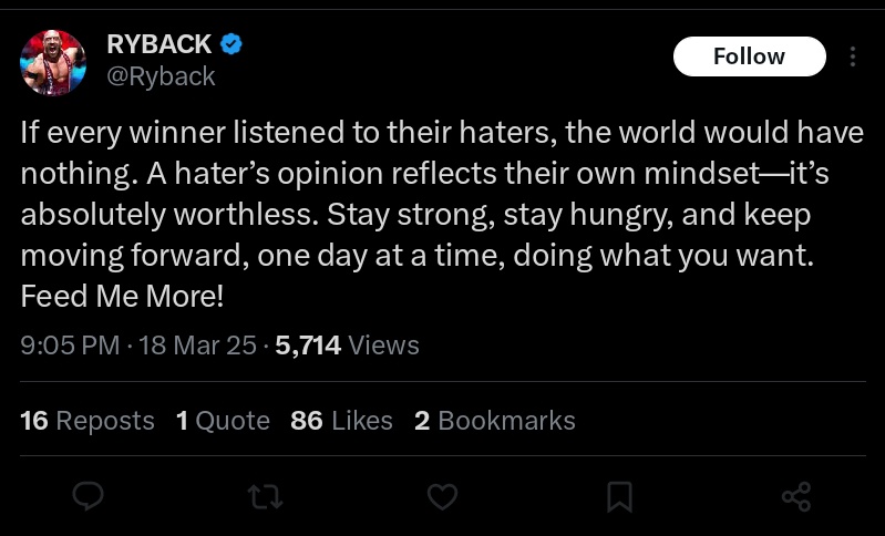 CR4ZZYCLOWN's tweet photo. ELMO HAD RYBACK IN HIS FEELS 

#RYPACKWATCH #WENDYSRYBURGER #CRYBACK #FEEDMEROIDS #KEEPSSPONSORSHIP #BALDBACK #RYBALD #ROIDBACK https://t.co/M5htcKwuWy