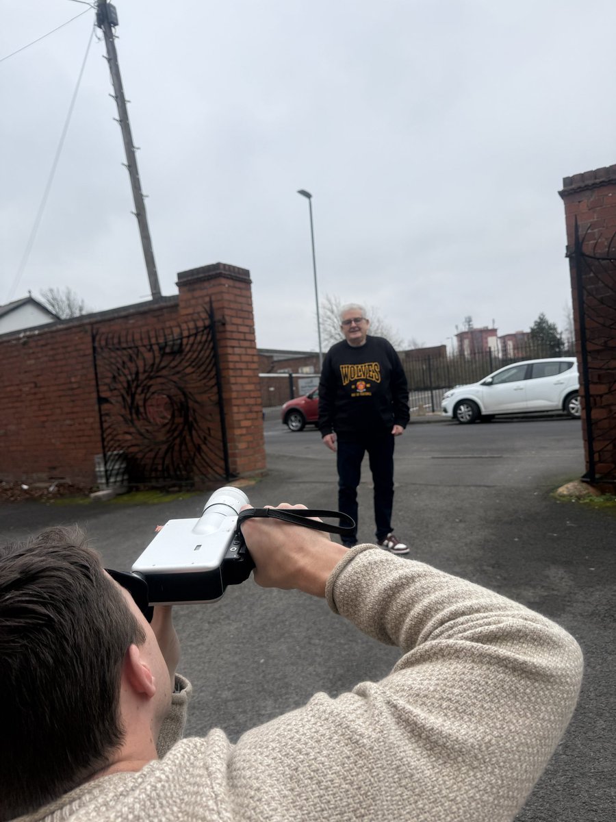 Dazzling Dave ✨ tweet media