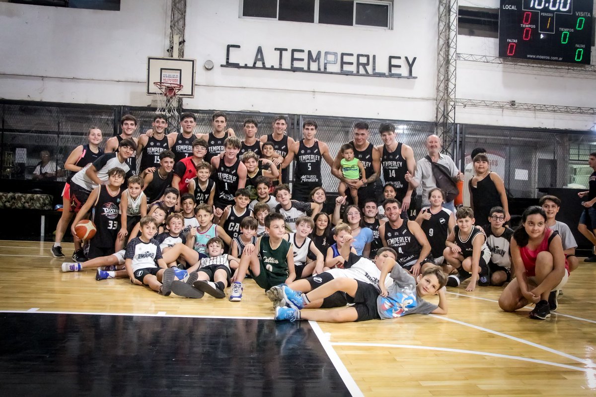 Temperley tweet media