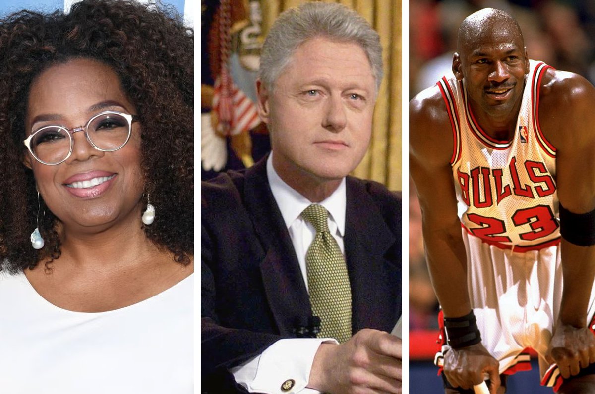 itscoachmalik's tweet image. This book has changed millions of lives.

It’s read by presidents, billionaires, and world-class athletes.

But most people overlook its most powerful lessons.

Here&apos;s 19 life-changing insights from The Four Agreements to help you stop overthinking &amp;amp; create the life you want:🧵