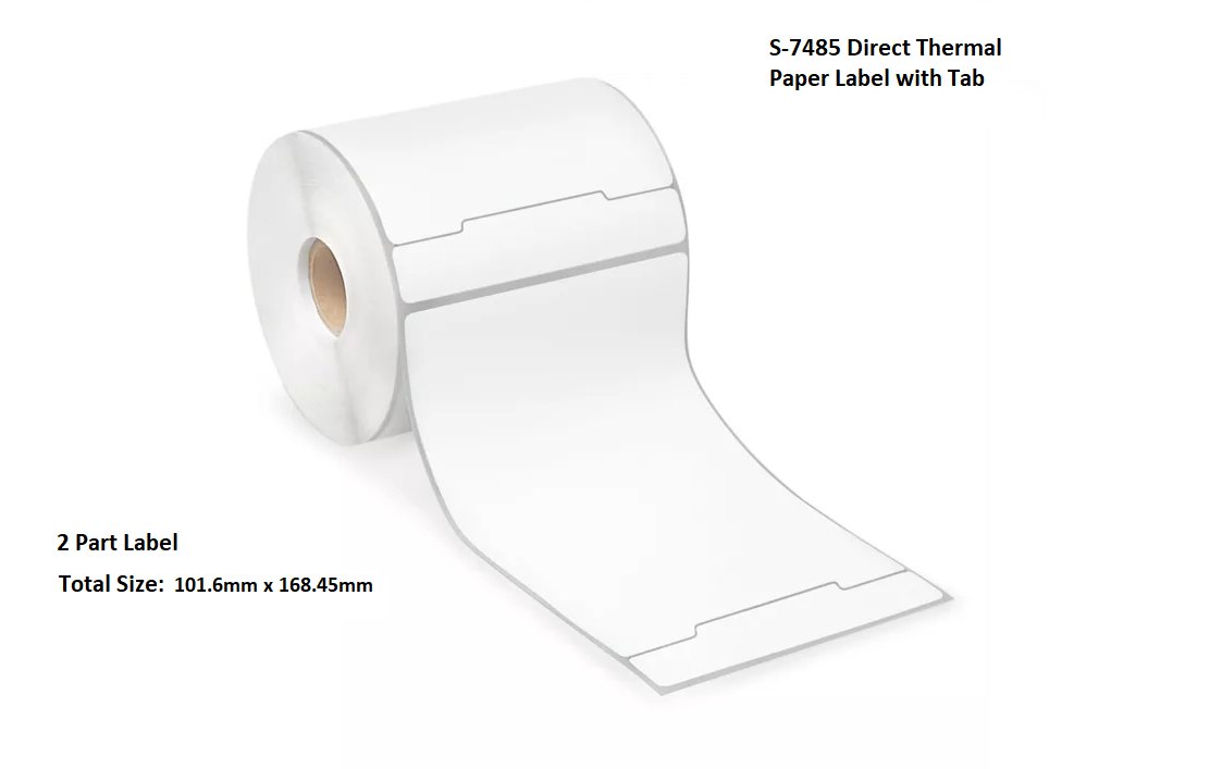 HUB Auto ID Ltd tweet media