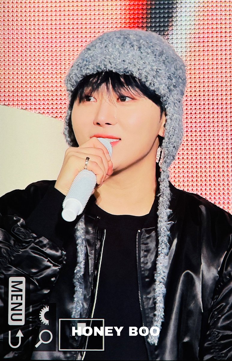 250320 CARATLAND

#승관 #부승관 #SEUNGKWAN #スングァン #세븐틴 #SEVENTEEN