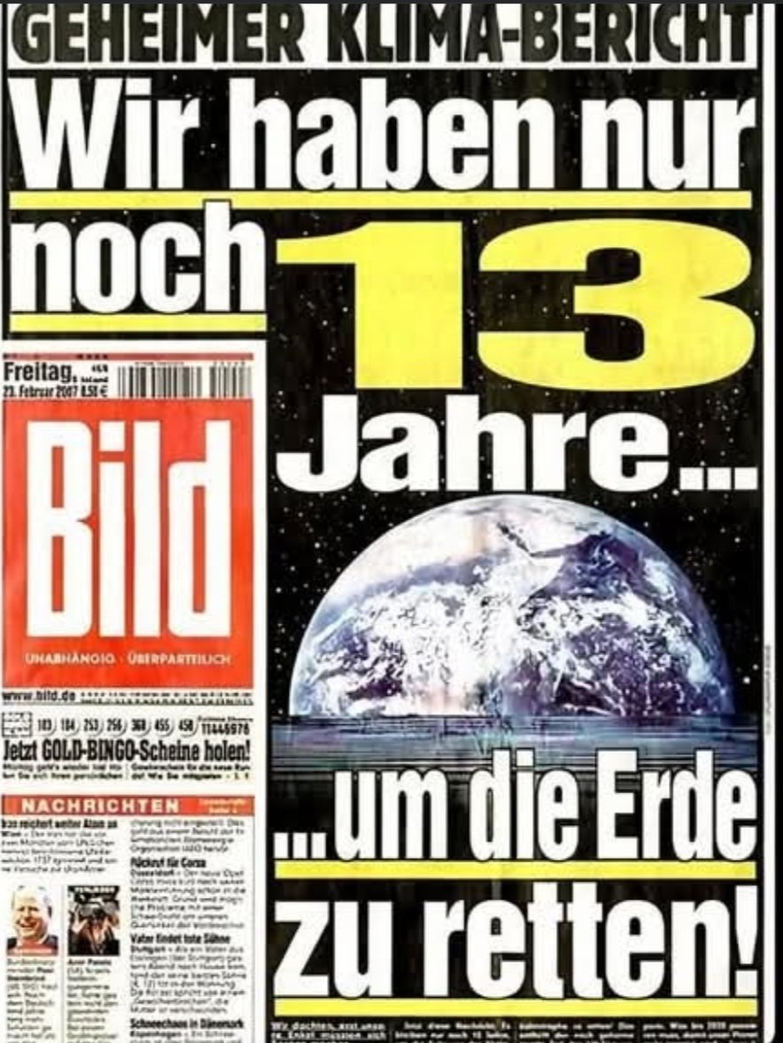 Februar 2007.
Weiss jemand, wie es ausgegangen ist?