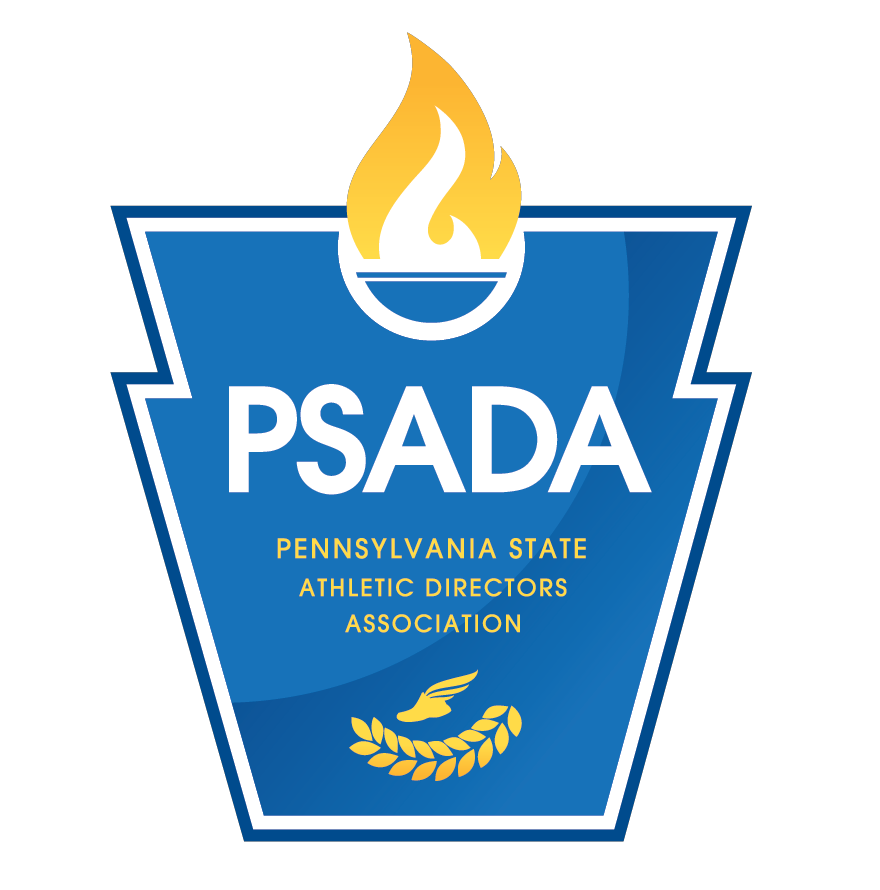AD__insider's tweet image. 🙌 The 57th Annual 2025 PSADA Conference is under way in Hershey, Pennsylvania -- We are so excited to see so many motivated ADs in attendance!
Stop by and see us in 🔥Booth #19🔥 for some great giveaways! @PAStateADs #PSADA2025