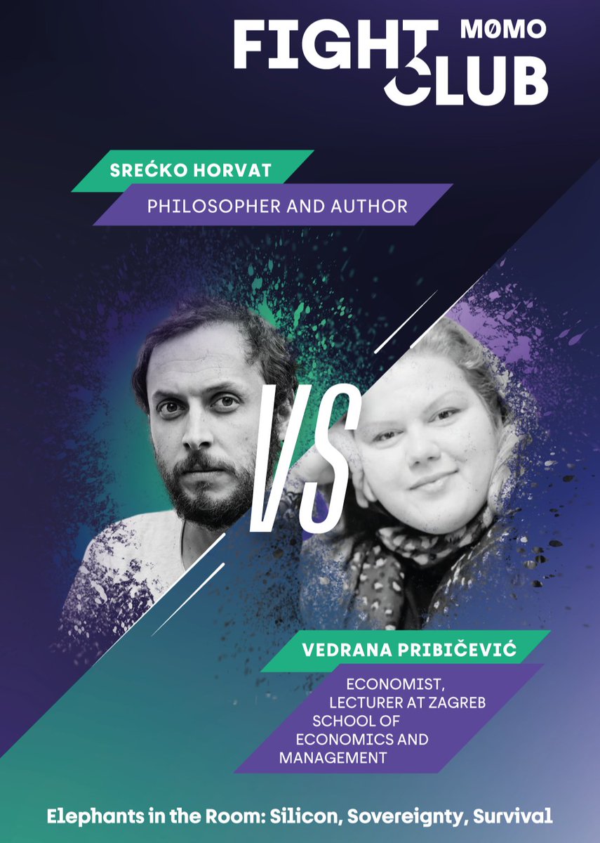 Money Motion tweet media