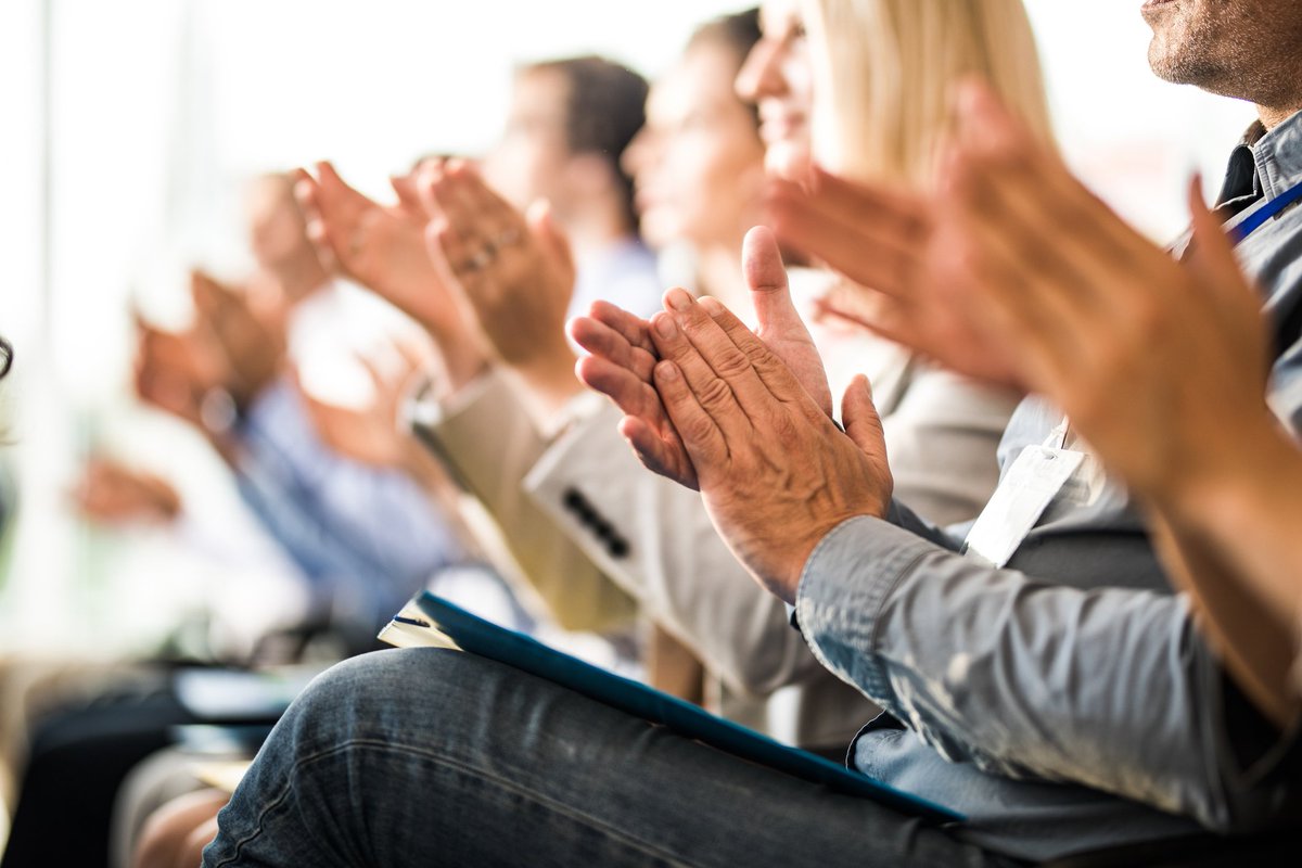 Congratulations to our Transition Fellows! 👏 

We have been awarded £122k to support researchers from groups and professions underrepresented in <a href="/NIHRresearch/">National Institute for Health and Care Research</a>  to develop fellowship applications.

bit.ly/4kzF4xr