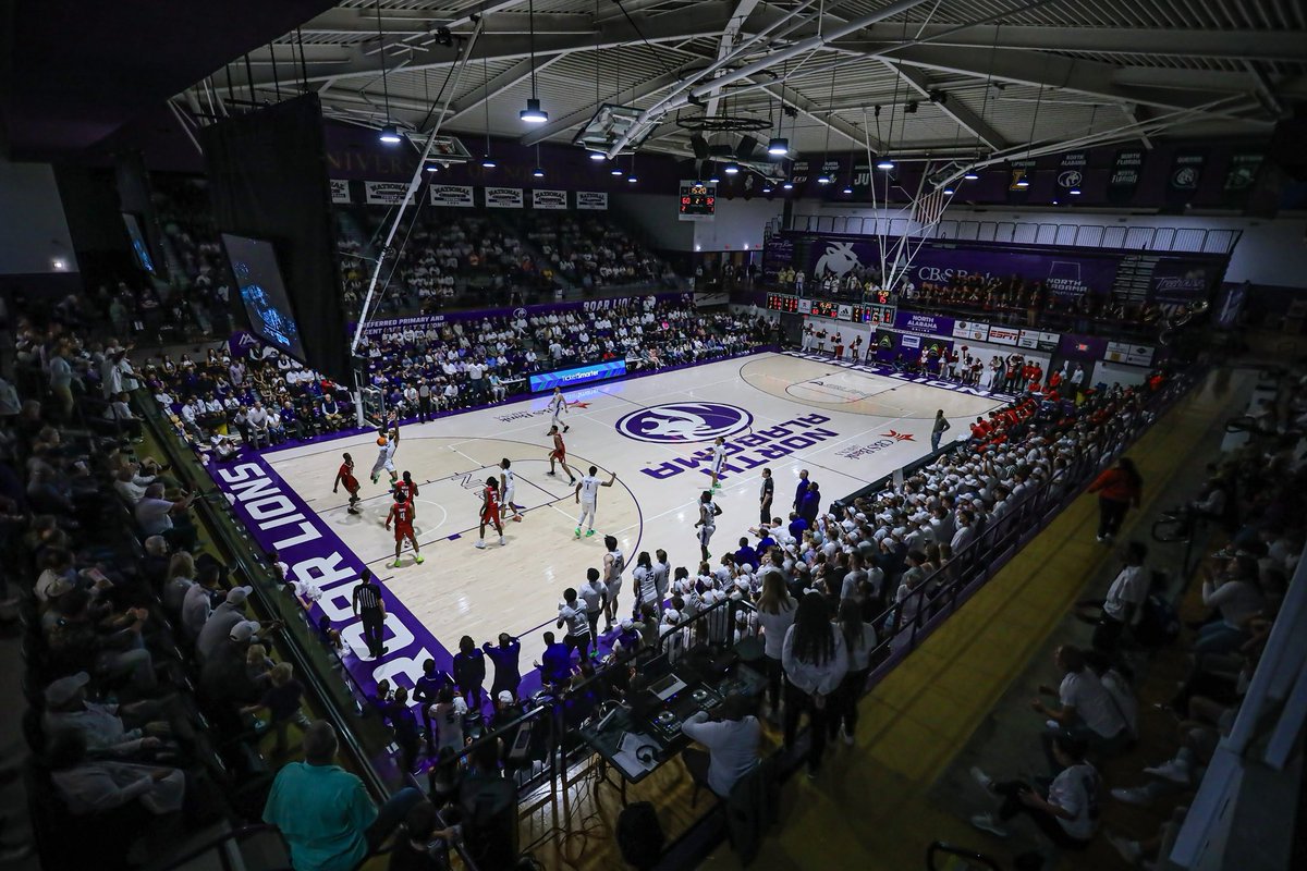 Benjamin Ray tweet media