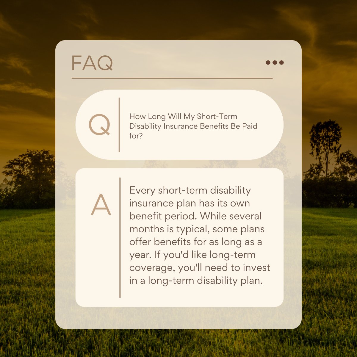 Darren Ferner tweet media