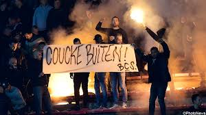 Thibo De Vos tweet media