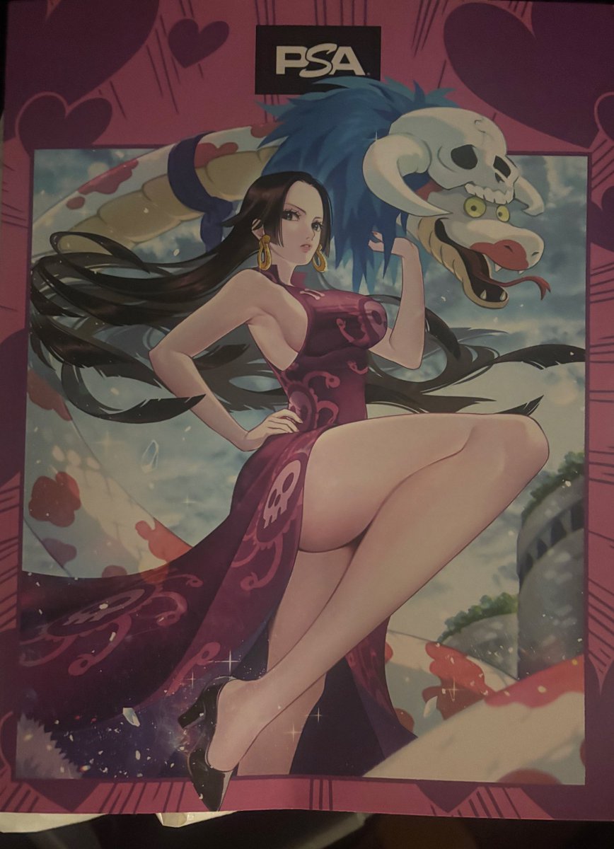 ThePokePond's tweet photo. @Mikerow01 Yea if you had the collectors club membership and picked the TCG one instead of the sports card. You get that and also a monthly magazine. https://t.co/YqiQb2Vxjz