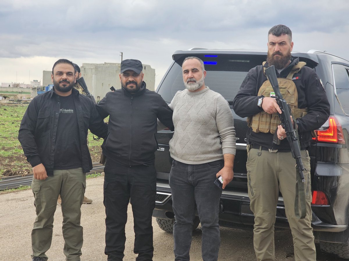 محمد جاسم ابو عبدالحي tweet media