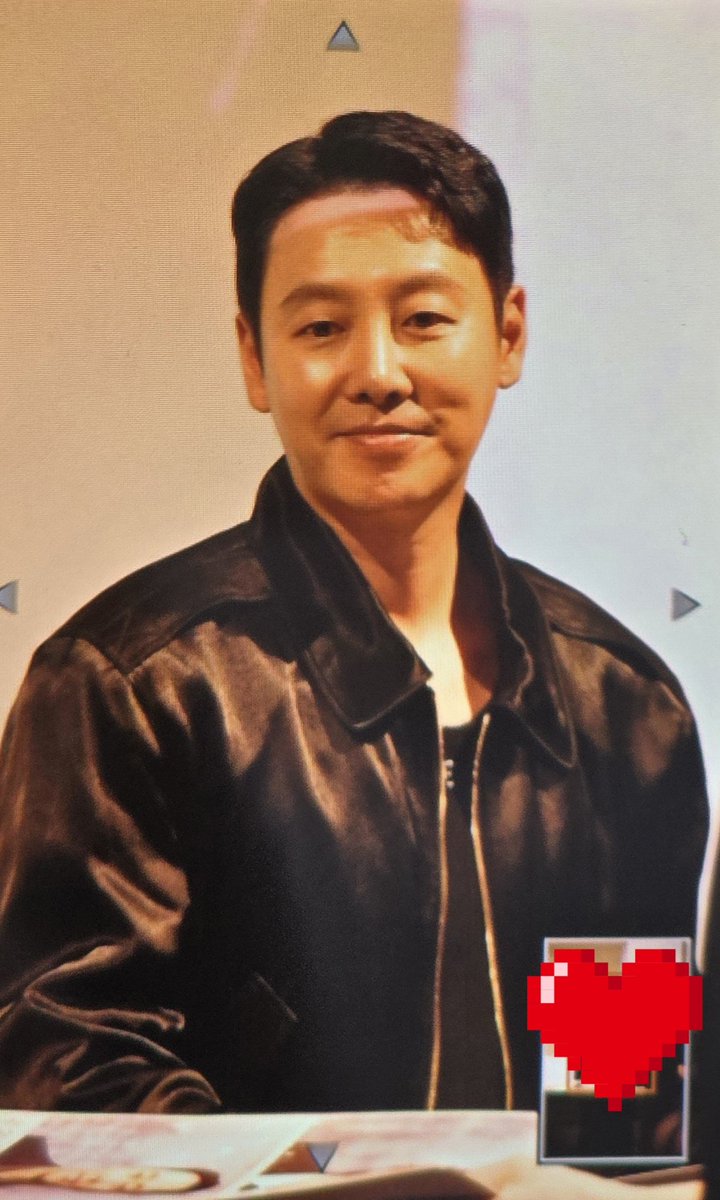 250320 영화 3일 무대인사_CGV용산아이파크몰 19:40 시영시 #김동욱 배우님 프리뷰