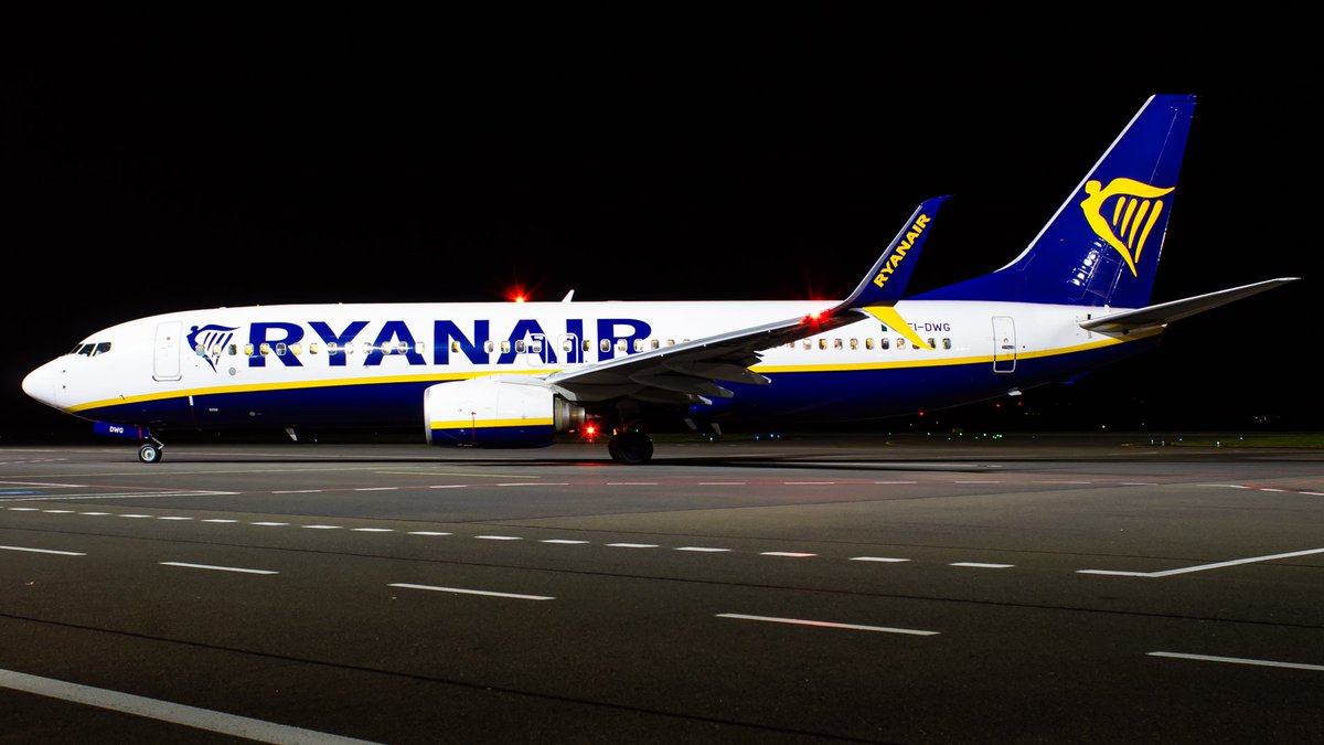 Jan Hradský tweet media