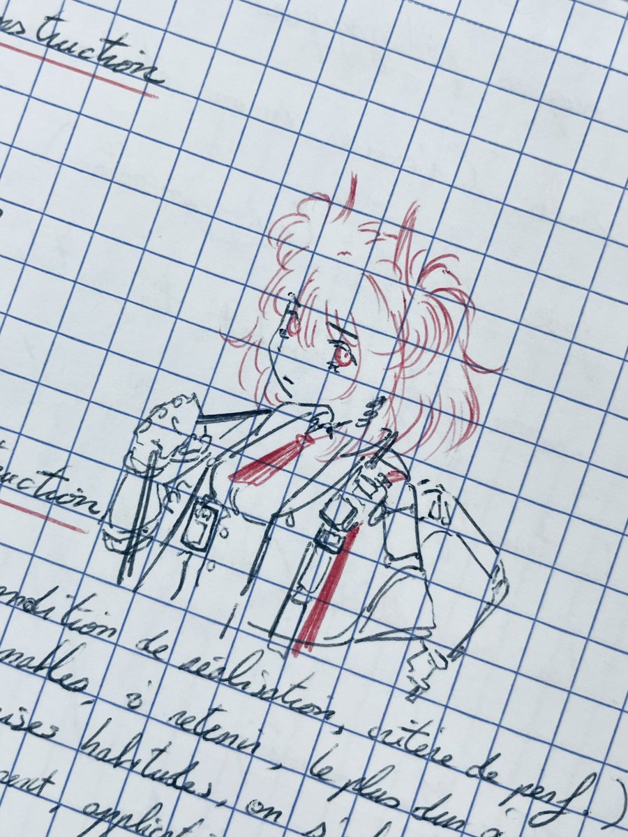 whatever if you think it's worth it

I do think there is still time