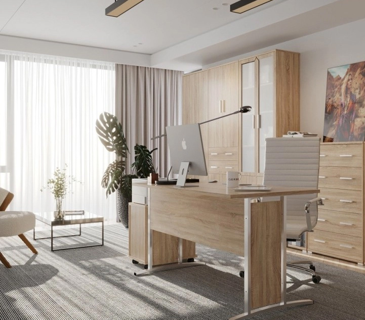 Murphy Furniture tweet media