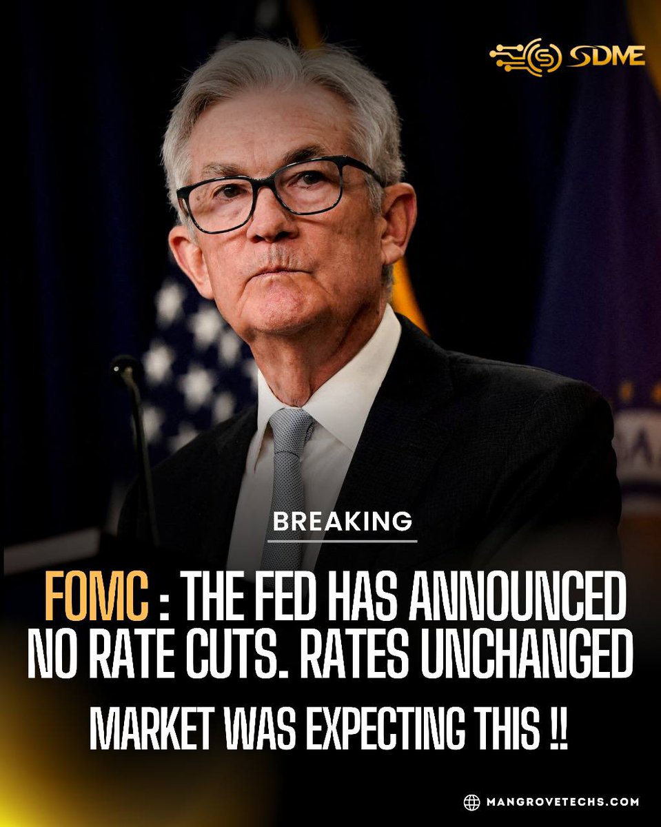 SDME Coin tweet media