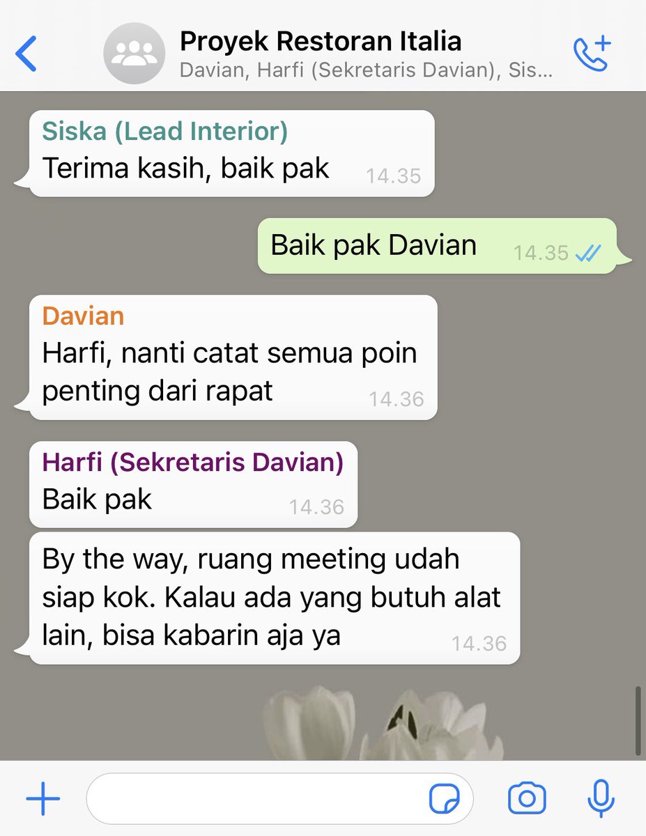 sideofsav's tweet photo. 4. https://t.co/cWpgIkuw8L