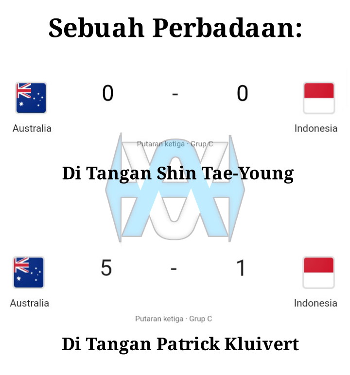 Space 07 tweet media