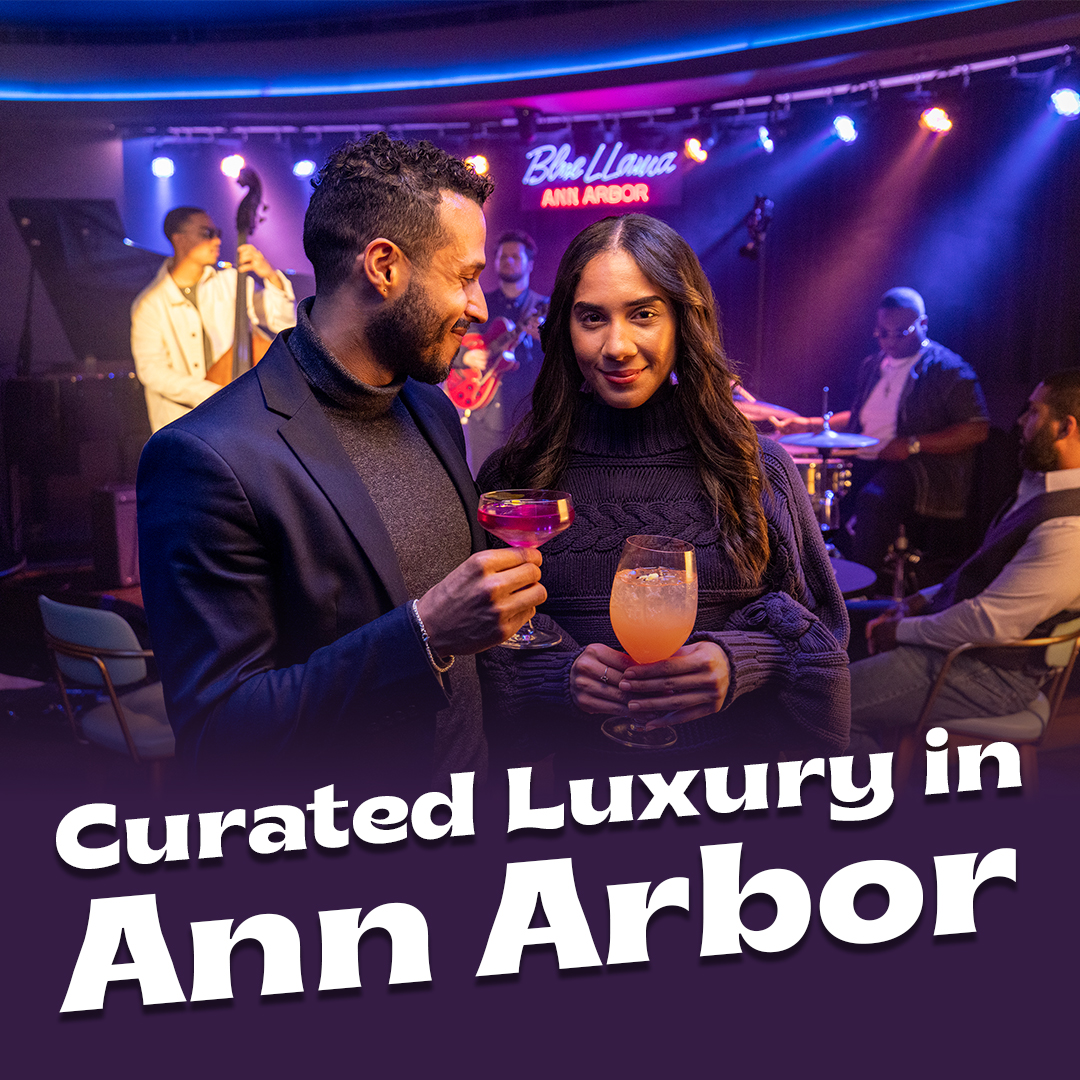 You deserve to feel pampered. Start planning your upscale getaway to Ann Arbor. spklr.io/60134EQv

<a href="/AnnArbor/">Destination Ann Arbor</a>