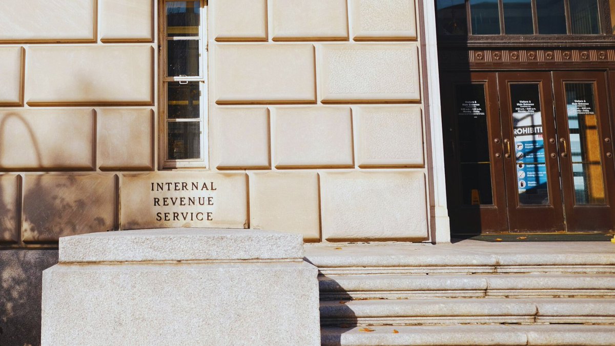 Tax Notes (@taxnotes) on Twitter photo Implementation of the #IRS’s return-to-office mandate has been rocky, with inadequate space for some employees and new requirements that requests for disability accommodations get additional levels of approval.
Read the latest from <a href="/LaurenLoricchio/">Lauren Loricchio</a>: taxnotes.co/4iGXSZL Implementation of the #IRS’s return-to-office mandate has been rocky, with inadequate space for some employees and new requirements that requests for disability accommodations get additional levels of approval.
Read the latest from <a href="/LaurenLoricchio/">Lauren Loricchio</a>: taxnotes.co/4iGXSZL