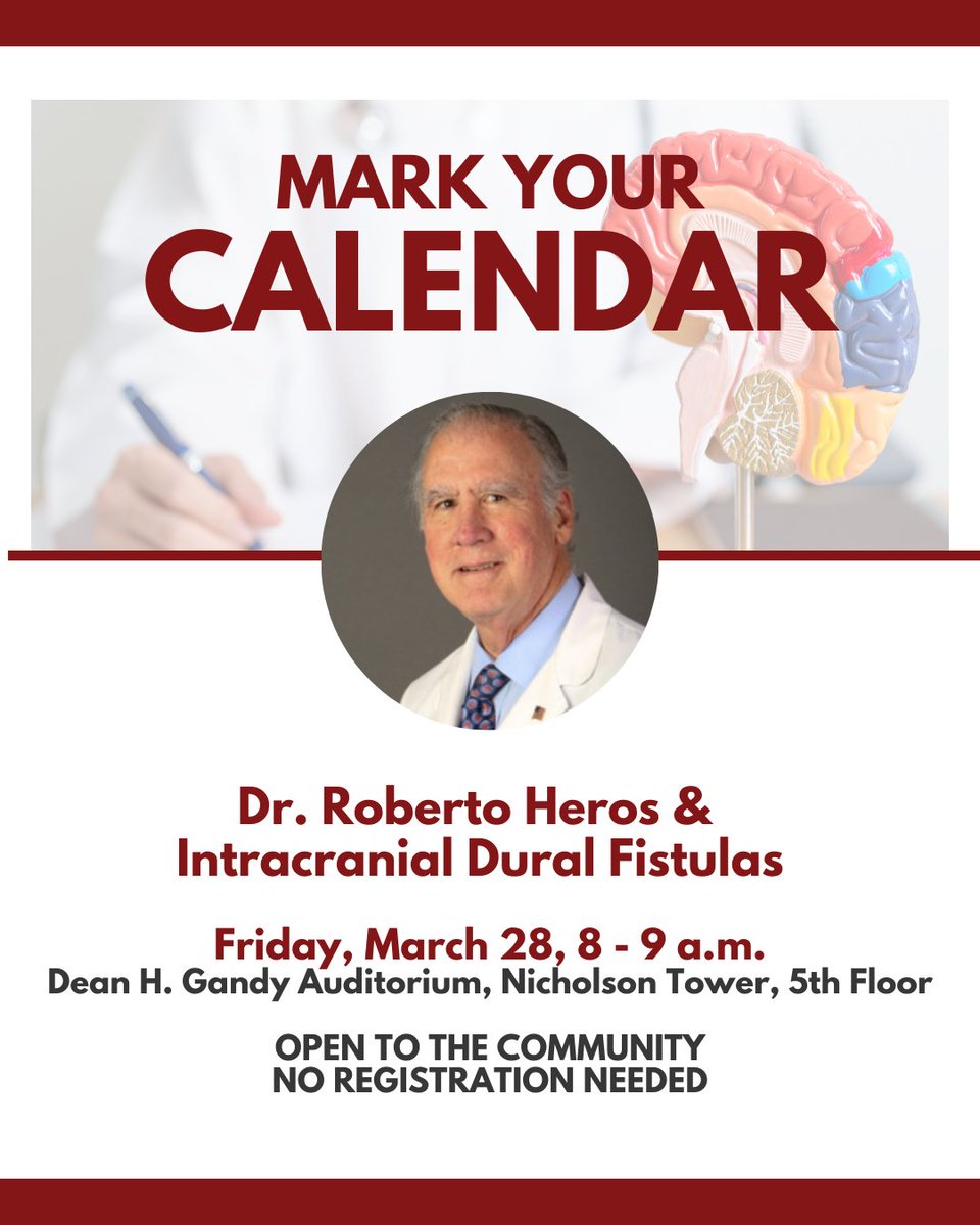 University of Oklahoma Neurosurgery tweet media